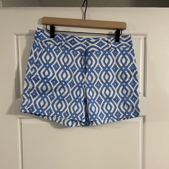 Vineyard Vines Shorts - Picture 1 of 3